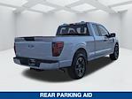 2025 Ford F-150 Super Cab RWD Pickup for sale #SKD51735 - photo 2