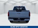 2025 Ford F-150 Super Cab RWD Pickup for sale #SKD51735 - photo 5