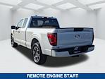 2025 Ford F-150 Super Cab RWD Pickup for sale #SKD51735 - photo 6