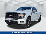 2025 Ford F-150 Super Cab RWD Pickup for sale #SKD51735 - photo 7