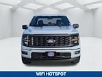 2025 Ford F-150 Super Cab RWD Pickup for sale #SKD51735 - photo 8