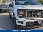 2025 Ford F-150 Super Cab RWD Pickup for sale #SKD51735 - photo 9