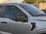 2025 Ford F-150 SuperCrew Cab RWD Pickup for sale #SKD57366 - photo 10