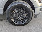 2025 Ford F-150 SuperCrew Cab RWD Pickup for sale #SKD57366 - photo 11