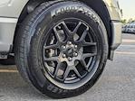 2025 Ford F-150 SuperCrew Cab RWD Pickup for sale #SKD57366 - photo 12