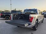 2025 Ford F-150 SuperCrew Cab RWD Pickup for sale #SKD57366 - photo 13