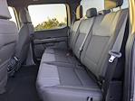 2025 Ford F-150 SuperCrew Cab RWD Pickup for sale #SKD57366 - photo 14