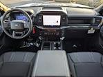 2025 Ford F-150 SuperCrew Cab RWD Pickup for sale #SKD57366 - photo 15