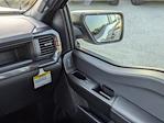 2025 Ford F-150 SuperCrew Cab RWD Pickup for sale #SKD57366 - photo 16