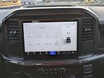 2025 Ford F-150 SuperCrew Cab RWD Pickup for sale #SKD57366 - photo 17