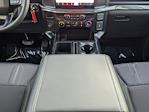 2025 Ford F-150 SuperCrew Cab RWD Pickup for sale #SKD57366 - photo 18