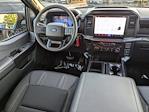 2025 Ford F-150 SuperCrew Cab RWD Pickup for sale #SKD57366 - photo 19