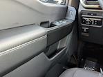 2025 Ford F-150 SuperCrew Cab RWD Pickup for sale #SKD57366 - photo 20