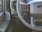 2025 Ford F-150 SuperCrew Cab RWD Pickup for sale #SKD57366 - photo 21