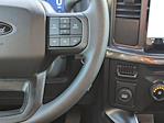 2025 Ford F-150 SuperCrew Cab RWD Pickup for sale #SKD57366 - photo 22