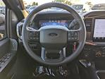 2025 Ford F-150 SuperCrew Cab RWD Pickup for sale #SKD57366 - photo 23