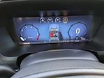 2025 Ford F-150 SuperCrew Cab RWD Pickup for sale #SKD57366 - photo 24