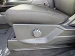 2025 Ford F-150 SuperCrew Cab RWD Pickup for sale #SKD57366 - photo 25