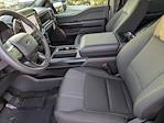 2025 Ford F-150 SuperCrew Cab RWD Pickup for sale #SKD57366 - photo 26