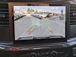 2025 Ford F-150 SuperCrew Cab RWD Pickup for sale #SKD57366 - photo 28