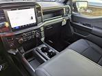 2025 Ford F-150 SuperCrew Cab RWD Pickup for sale #SKD57366 - photo 29