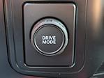 2025 Ford F-150 SuperCrew Cab RWD Pickup for sale #SKD57366 - photo 31