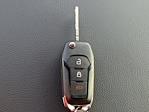 2025 Ford F-150 SuperCrew Cab RWD Pickup for sale #SKD57366 - photo 32