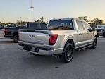 2025 Ford F-150 SuperCrew Cab RWD Pickup for sale #SKD57366 - photo 2
