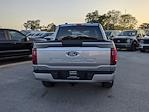 2025 Ford F-150 SuperCrew Cab RWD Pickup for sale #SKD57366 - photo 5
