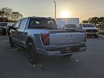2025 Ford F-150 SuperCrew Cab RWD Pickup for sale #SKD57366 - photo 6