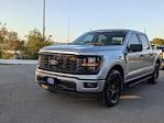 2025 Ford F-150 SuperCrew Cab RWD Pickup for sale #SKD57366 - photo 7
