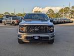 2025 Ford F-150 SuperCrew Cab RWD Pickup for sale #SKD57366 - photo 8