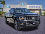 2025 Ford F-150 Super Cab RWD Pickup for sale #SKD59703 - photo 1