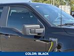 2025 Ford F-150 Super Cab RWD Pickup for sale #SKD59703 - photo 10