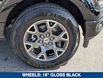2025 Ford F-150 Super Cab RWD Pickup for sale #SKD59703 - photo 11