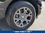 2025 Ford F-150 Super Cab RWD Pickup for sale #SKD59703 - photo 12