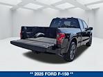 2025 Ford F-150 Super Cab RWD Pickup for sale #SKD59703 - photo 13