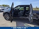 2025 Ford F-150 Super Cab RWD Pickup for sale #SKD59703 - photo 14