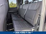 2025 Ford F-150 Super Cab RWD Pickup for sale #SKD59703 - photo 15