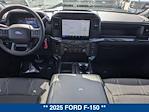 2025 Ford F-150 Super Cab RWD Pickup for sale #SKD59703 - photo 16