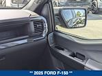 2025 Ford F-150 Super Cab RWD Pickup for sale #SKD59703 - photo 17