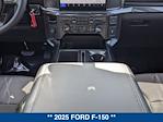 2025 Ford F-150 Super Cab RWD Pickup for sale #SKD59703 - photo 19