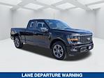 2025 Ford F-150 Super Cab RWD Pickup for sale #SKD59703 - photo 3