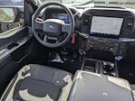 2025 Ford F-150 Super Cab RWD Pickup for sale #SKD59703 - photo 20