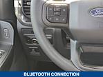 2025 Ford F-150 Super Cab RWD Pickup for sale #SKD59703 - photo 21