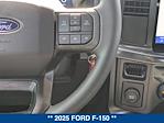 2025 Ford F-150 Super Cab RWD Pickup for sale #SKD59703 - photo 22