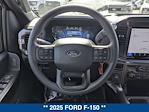 2025 Ford F-150 Super Cab RWD Pickup for sale #SKD59703 - photo 23