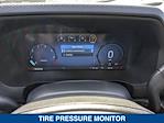 2025 Ford F-150 Super Cab RWD Pickup for sale #SKD59703 - photo 24