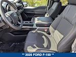 2025 Ford F-150 Super Cab RWD Pickup for sale #SKD59703 - photo 26