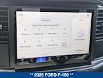 2025 Ford F-150 Super Cab RWD Pickup for sale #SKD59703 - photo 27